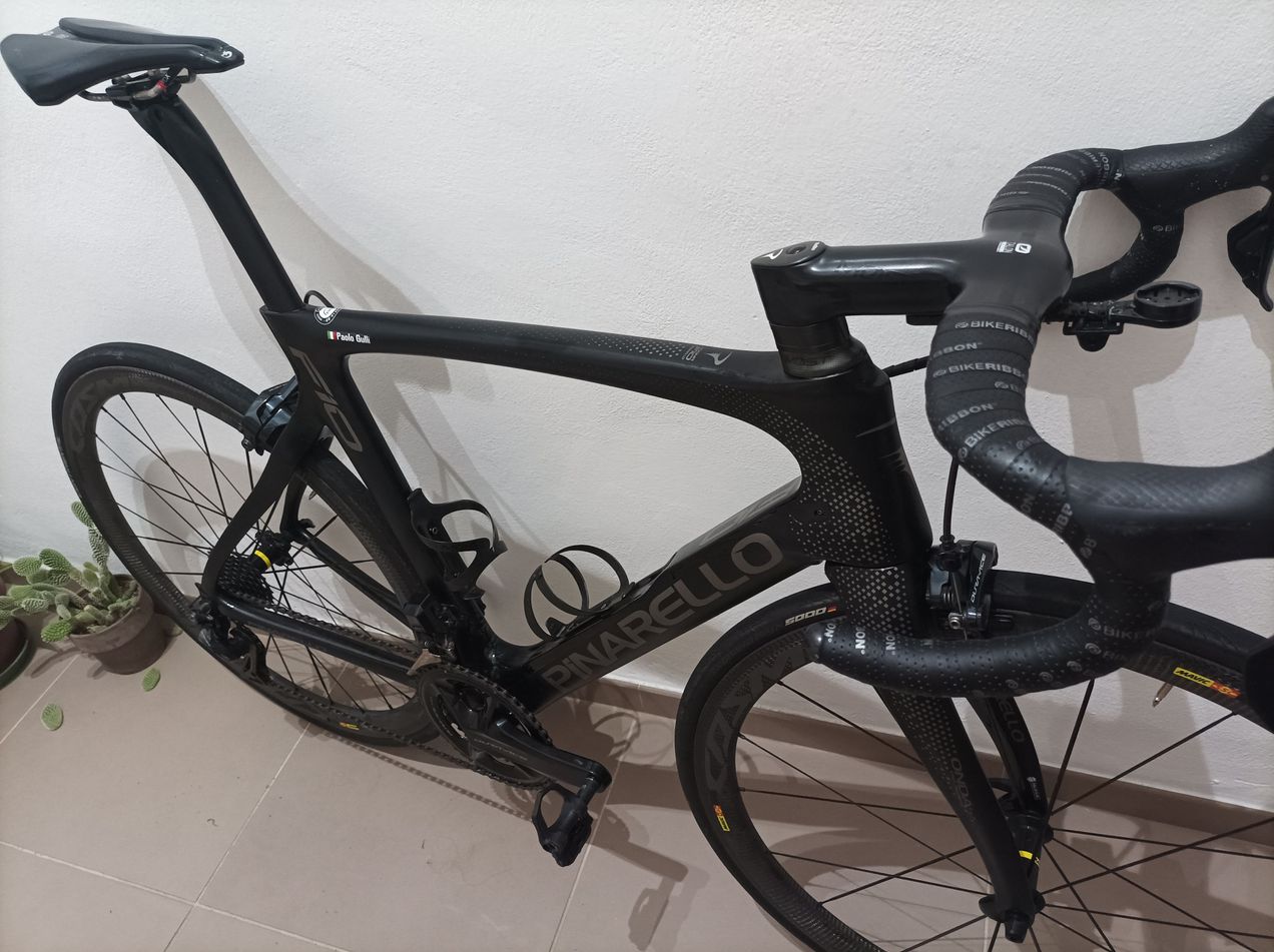 Pinarello dogma f10 online bob