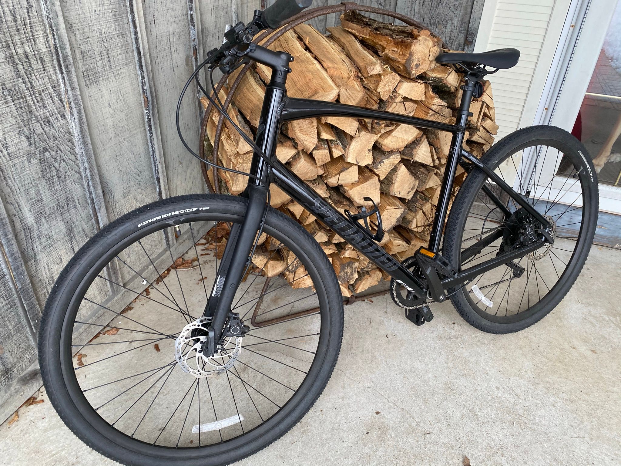 Specialized sirrus x 2.0 on sale 2021 hybrid bike