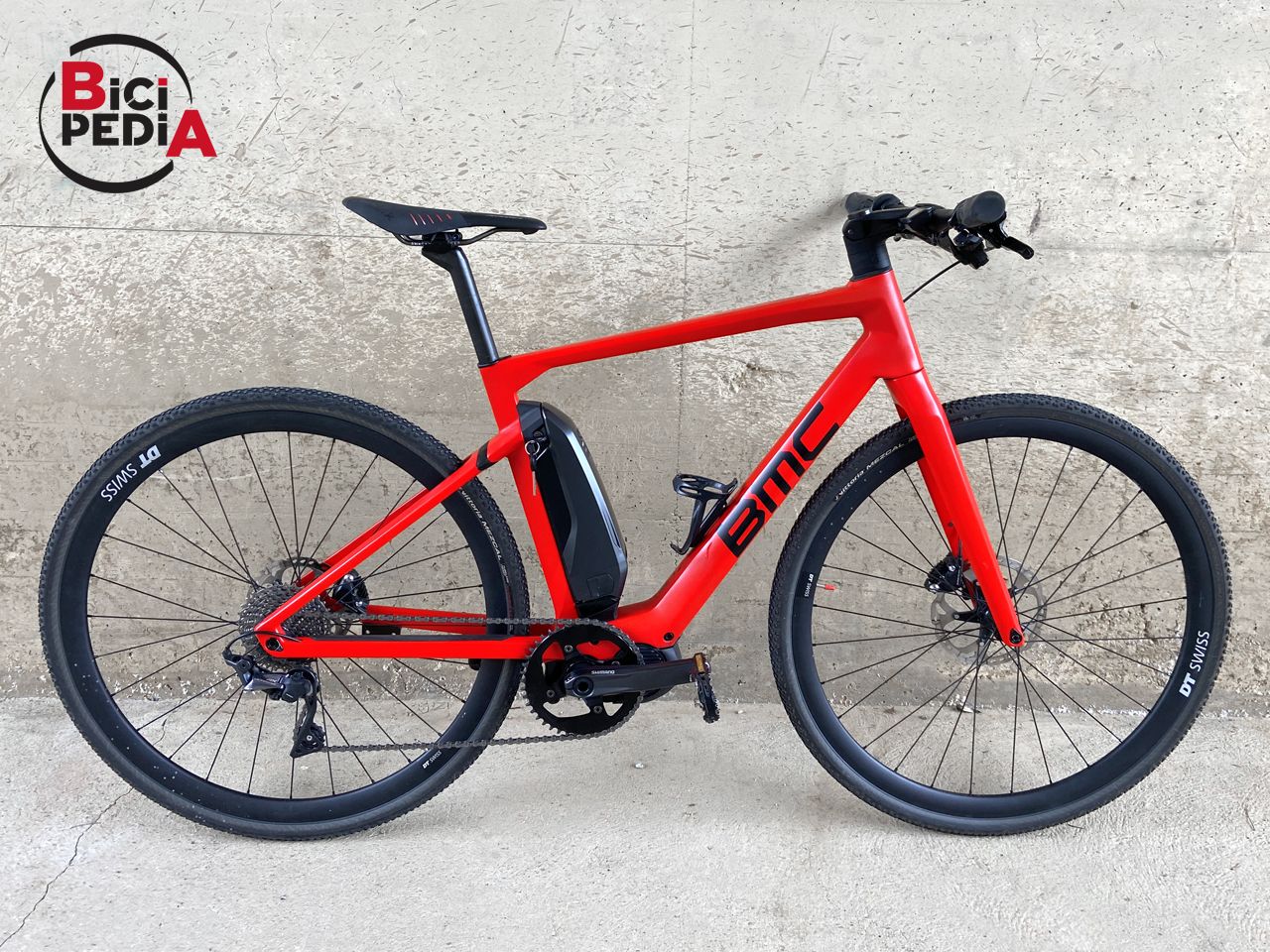 bmc alpenchallenge amp sport ltd 2020