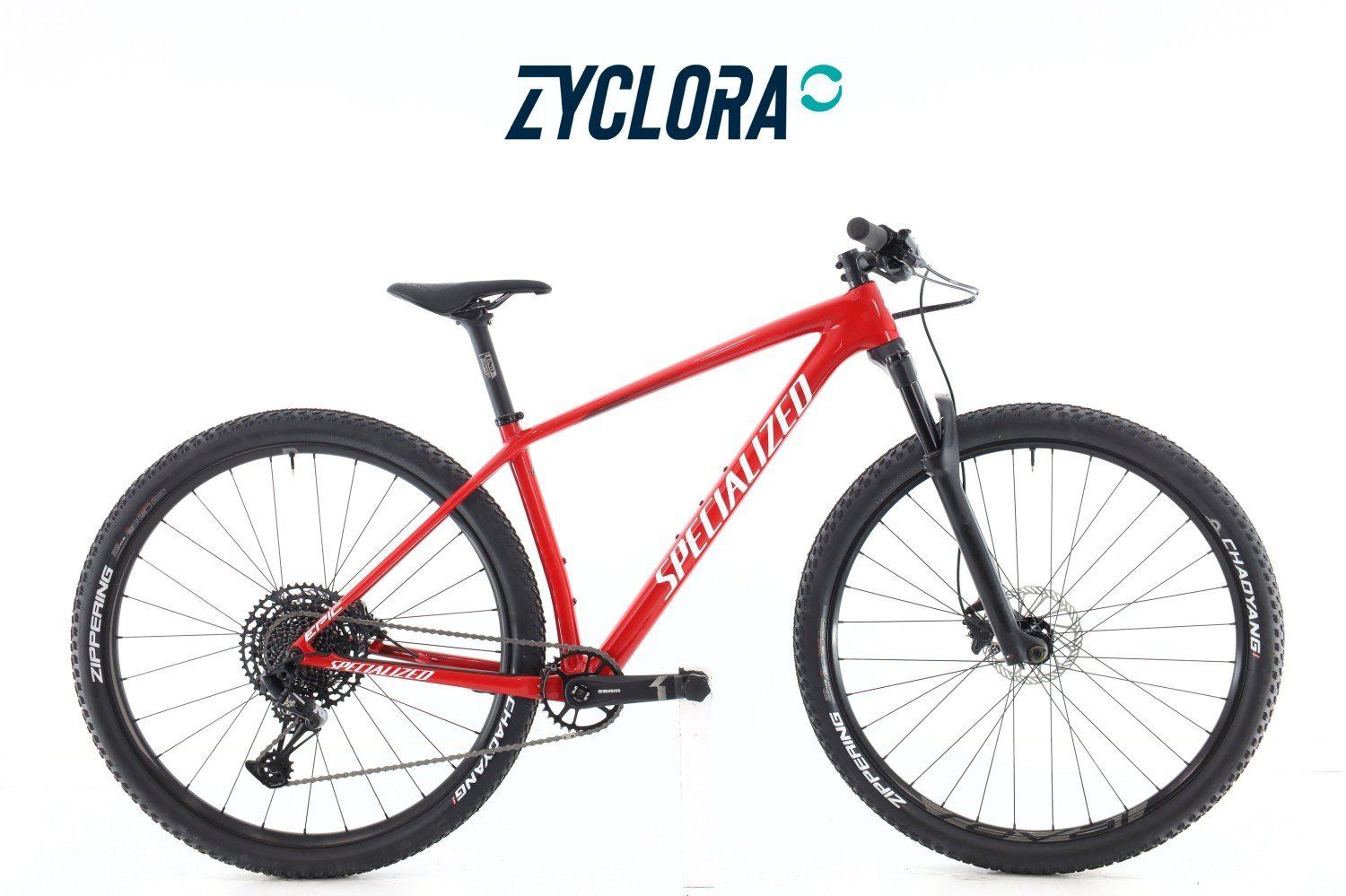 Specialized epic store ht 2019