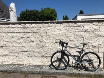 Used Stevens Camino Pro 2022 Road & Gravel, Light Gray — image 1 of 4