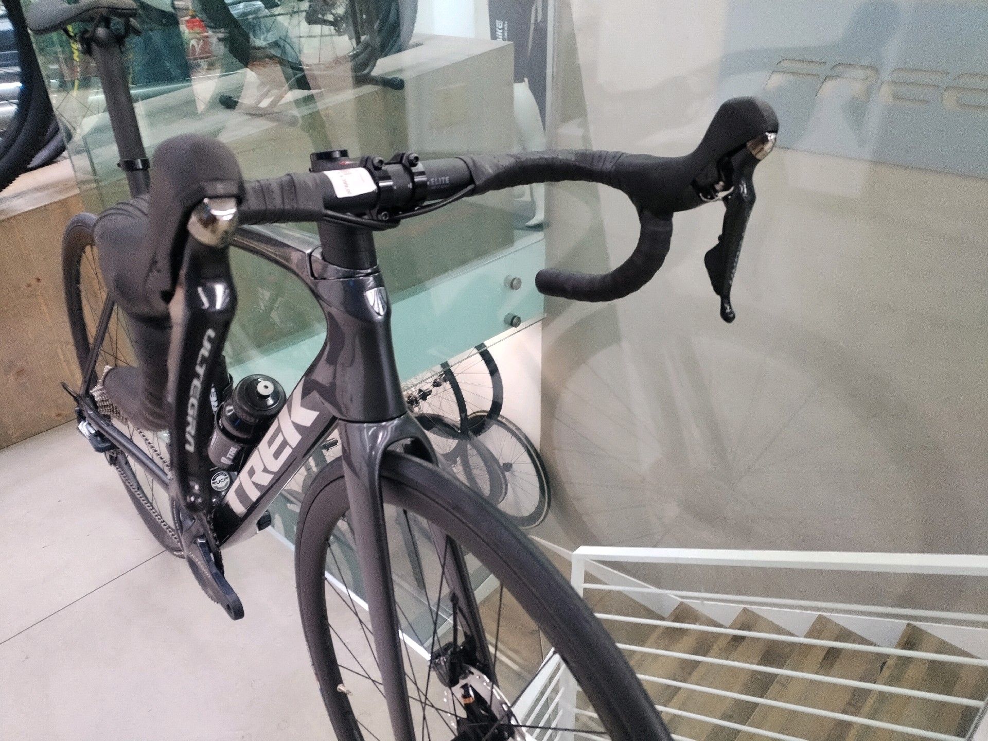 Emonda sl 6 disc best sale pro 2021