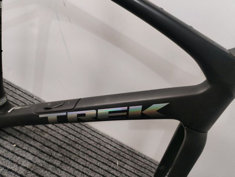 Trek domane sl6 online frameset