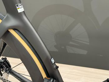 Used Cervélo S5 2024 Road & Gravel — image 5 of 7