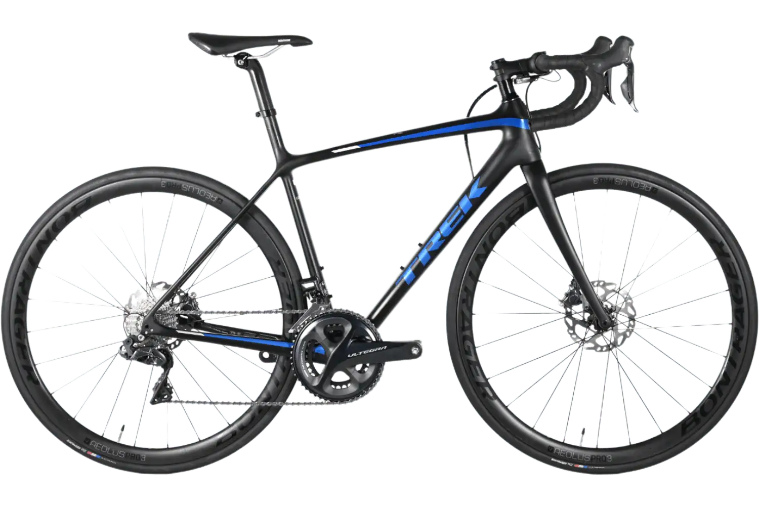 Emonda sl7 cheap disc 2020