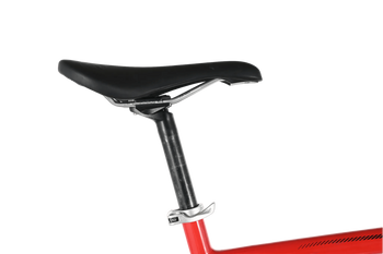 Used Focus IZALCO RACE 105 2018 Road & Gravel — image 9 of 10