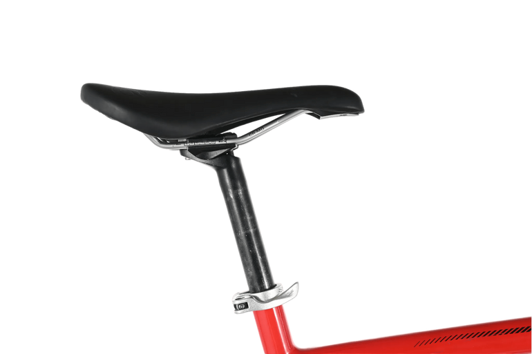 Used Focus IZALCO RACE 105 2018 Road & Gravel — image 9 of 10