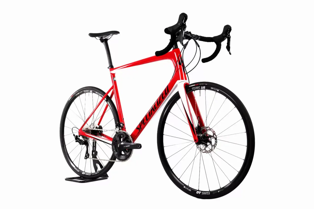 Men's tarmac disc discount sport