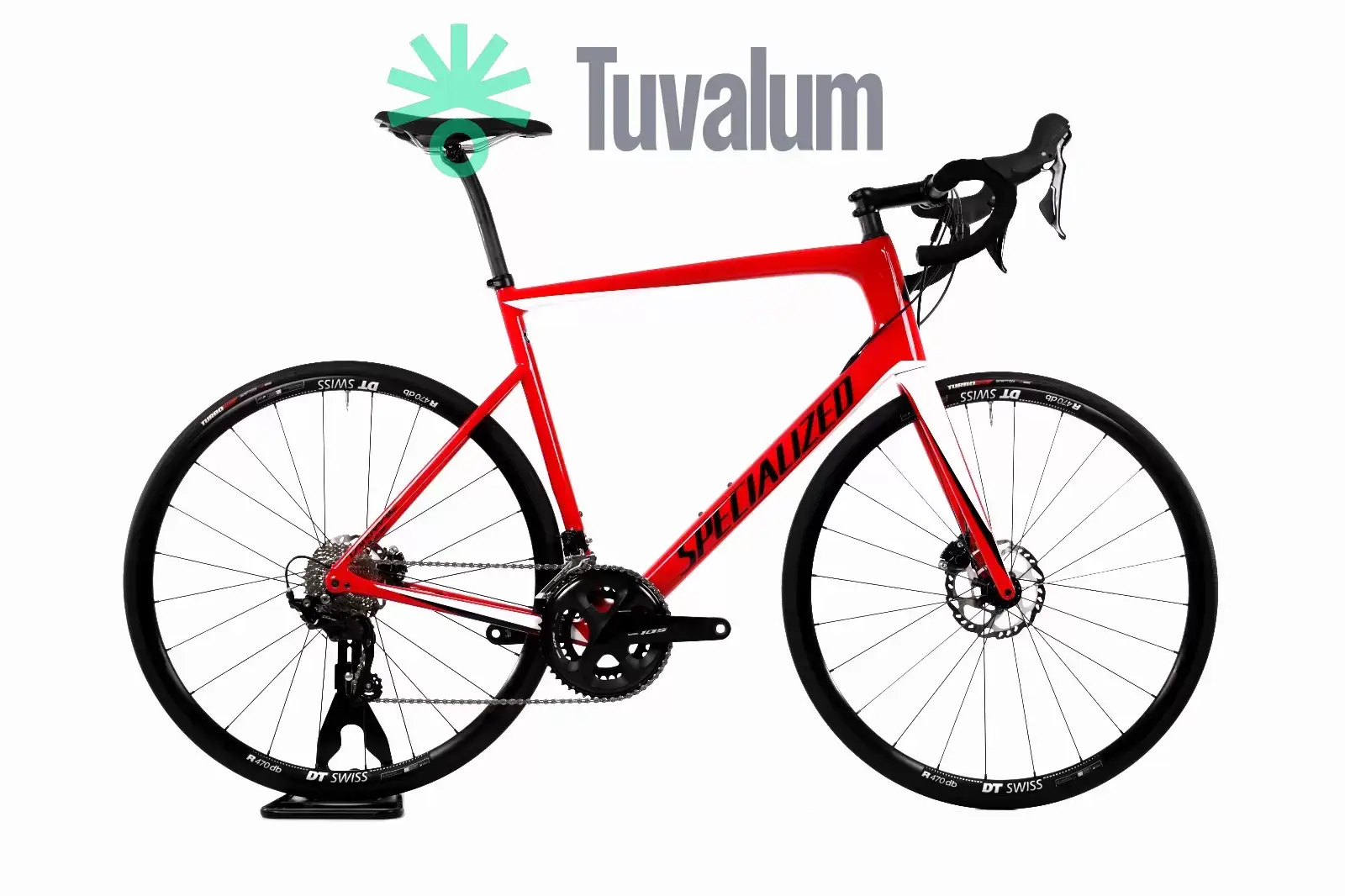 2019 specialized tarmac discount sport