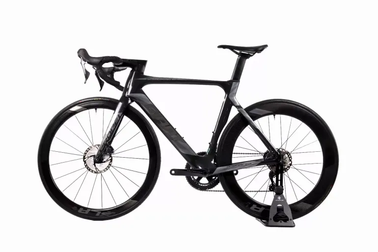 Giant propel discount advanced disc 2019