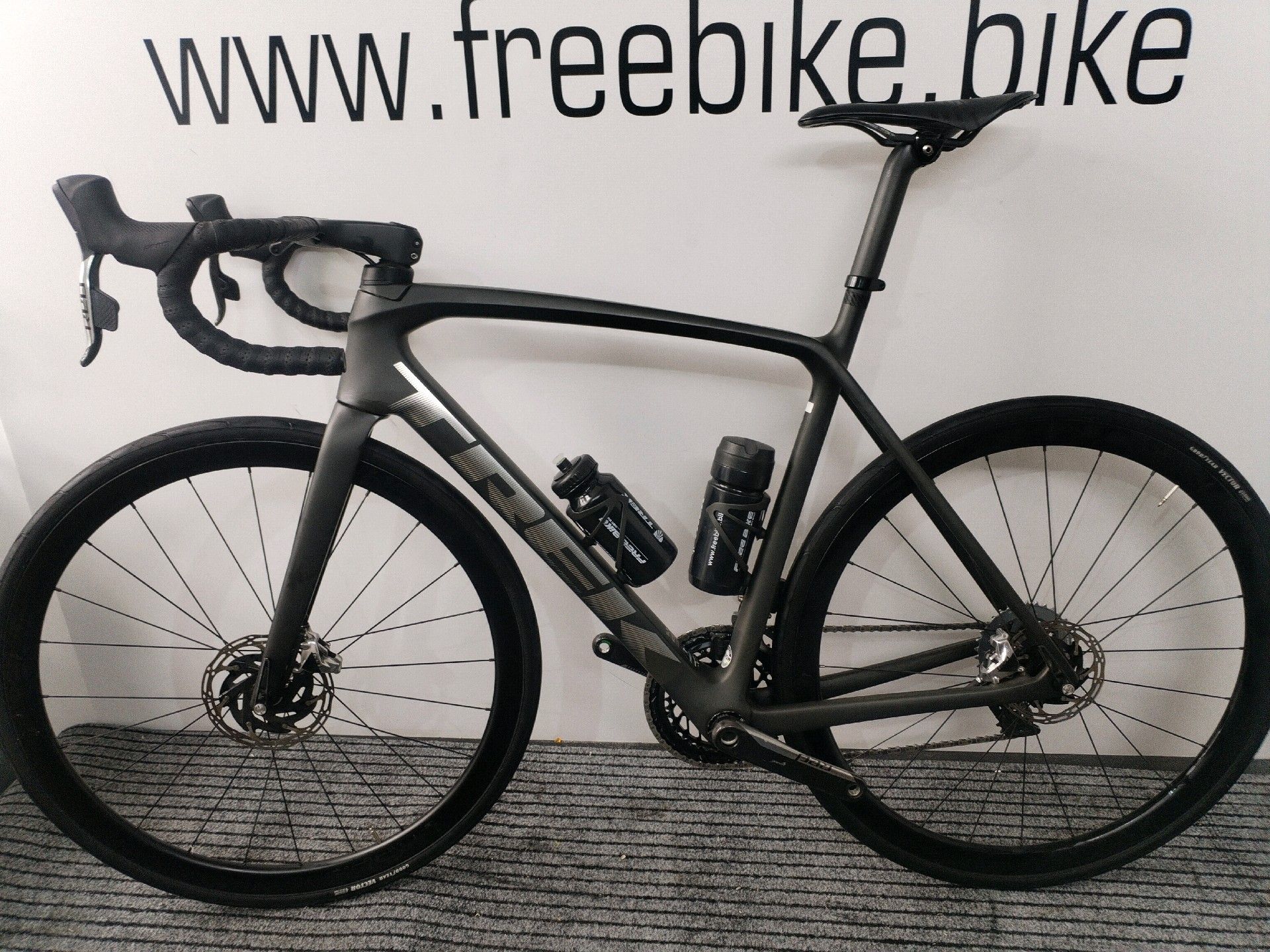 Trek emonda slr online rsl h1