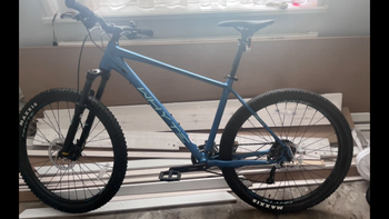 Whyte discount 901 v3