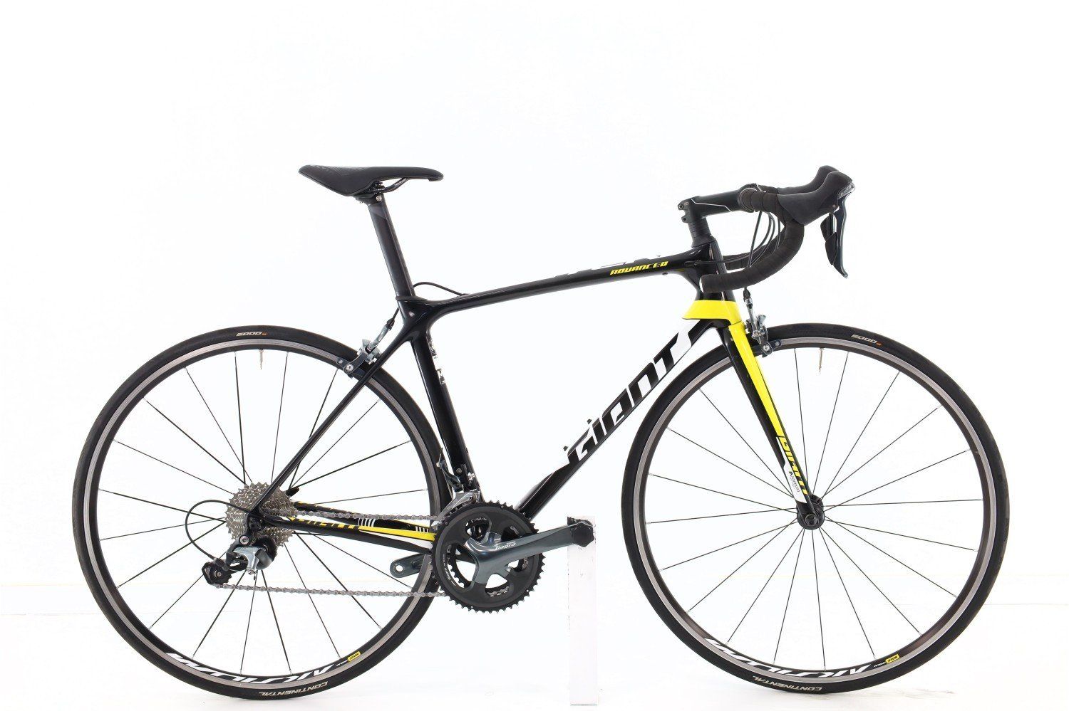 2018 giant tcr store advanced 3