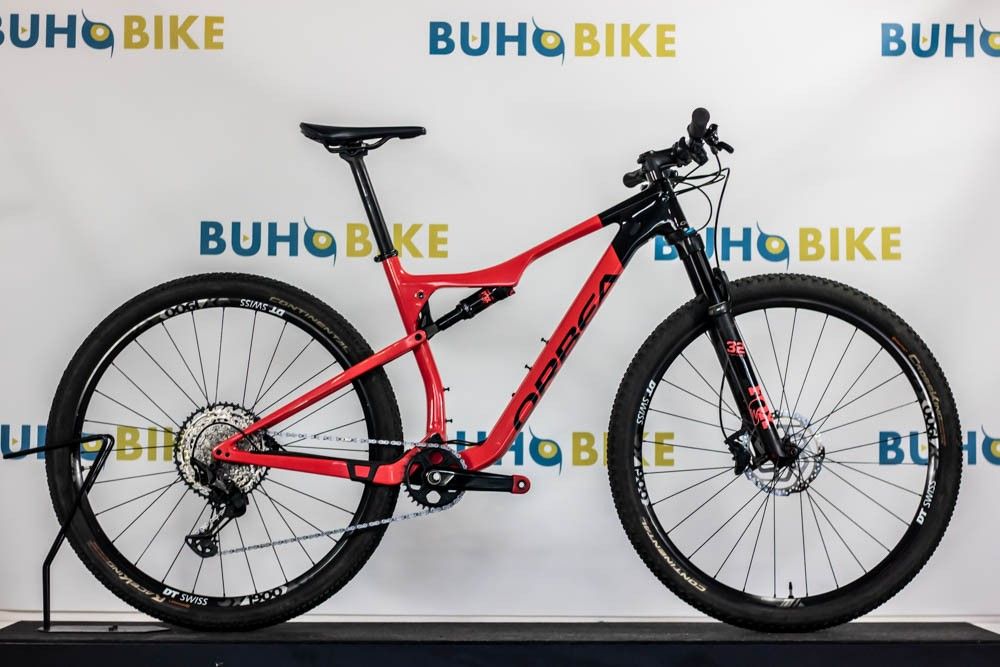 Buhobike bicicletas hot sale