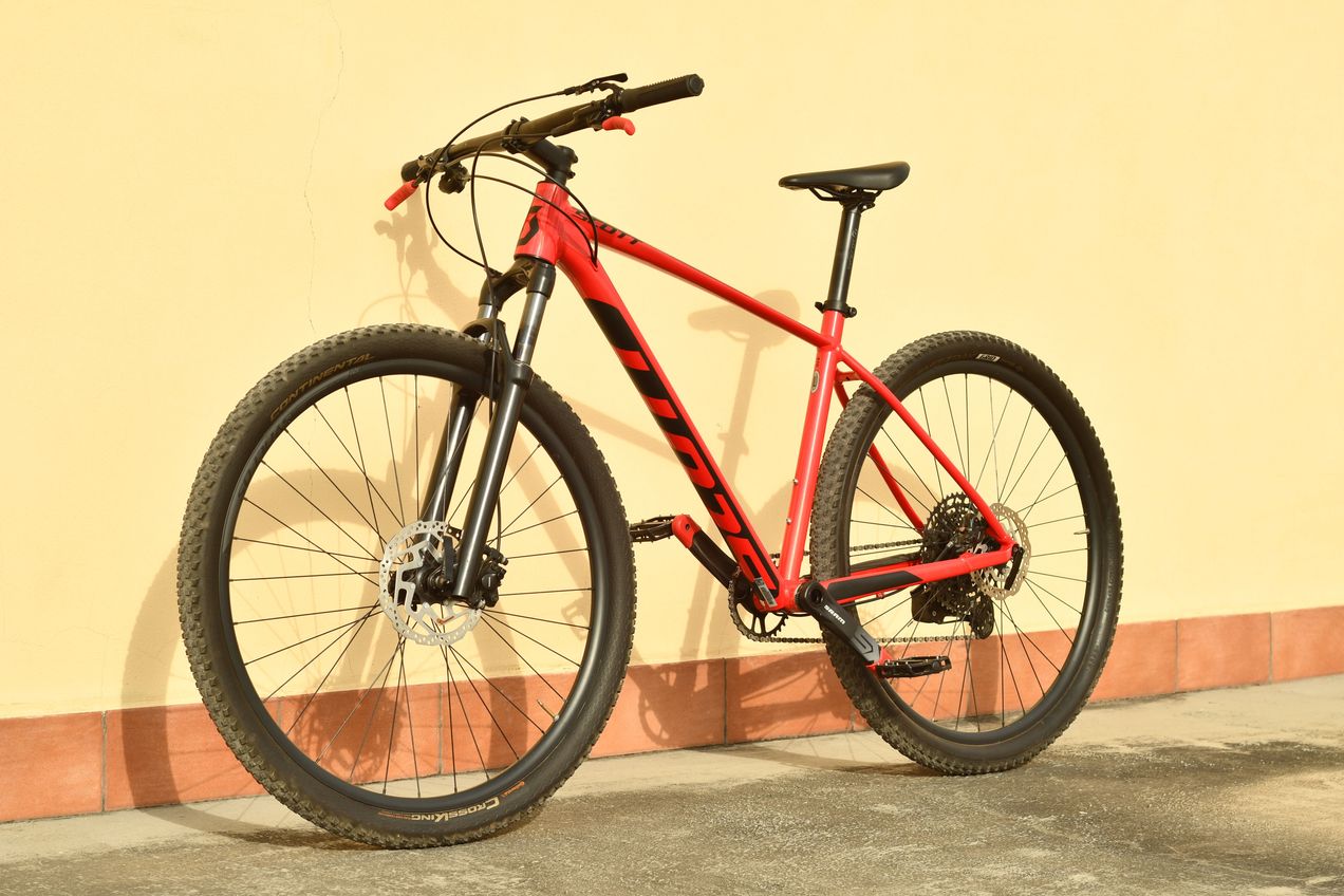 Aspect 970 scott discount 2020