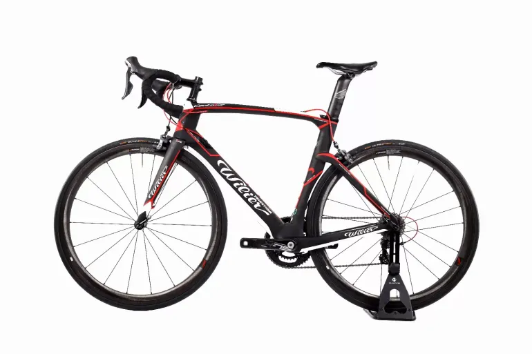 Wilier cento1 air discount 2016