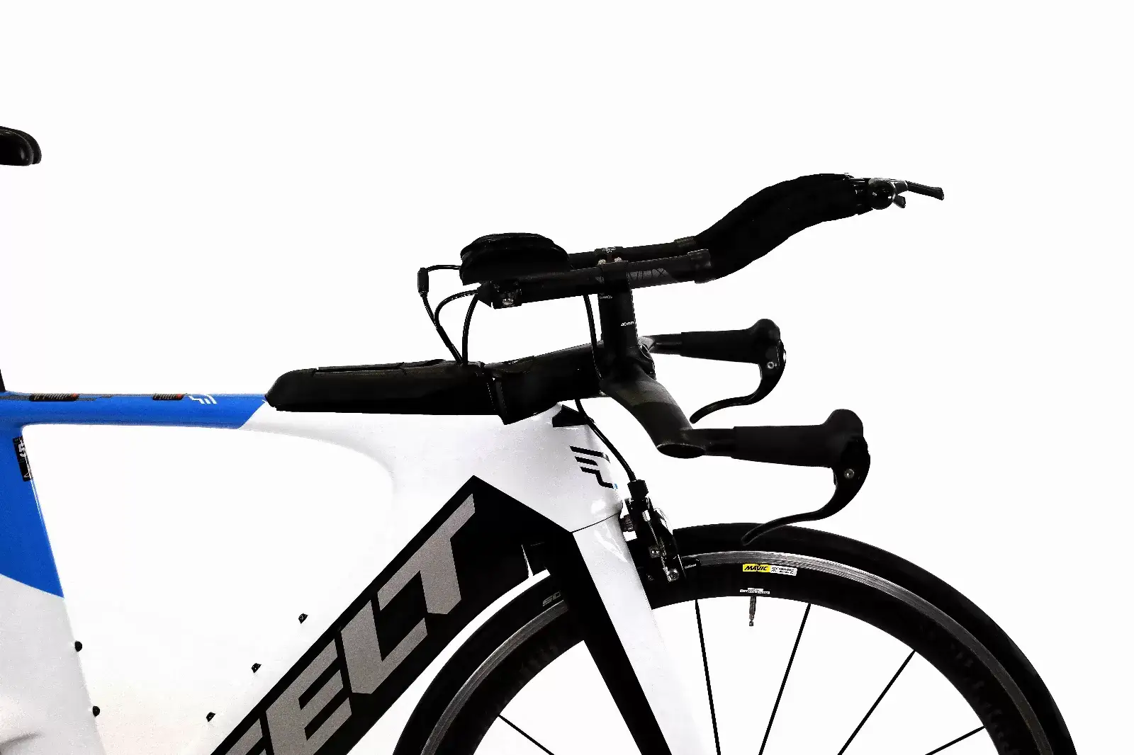 Felt ia14 best sale tt bike