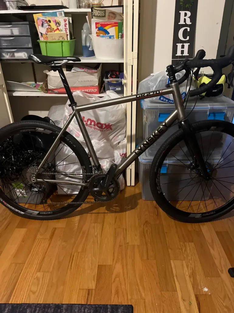 Lynskey gr270 on sale