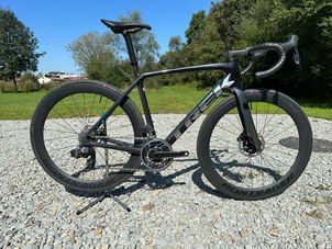 Trek - Emonda SLR Project One, 2023