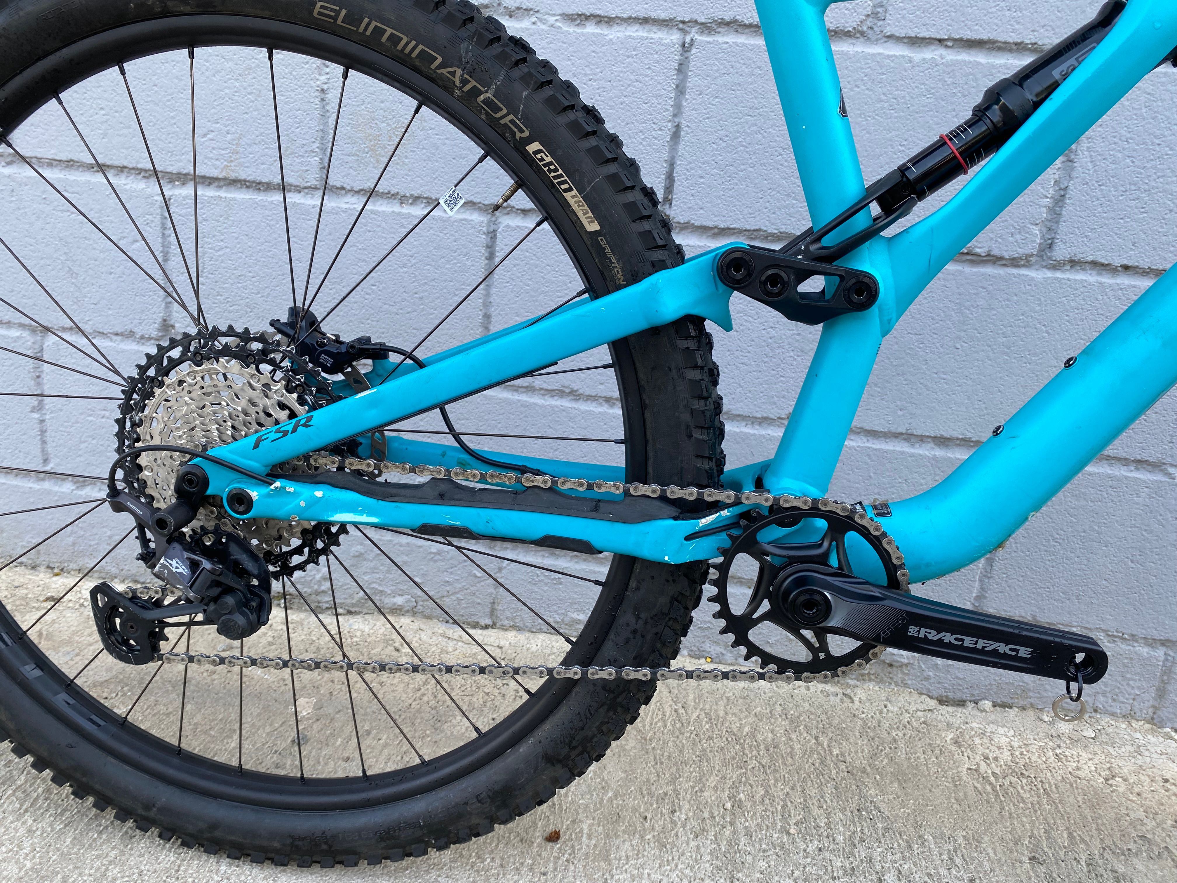 2019 specialized discount stumpjumper comp alloy