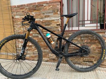 Encuentra tu bicicleta de carretera gravel Bike y MTB de segunda