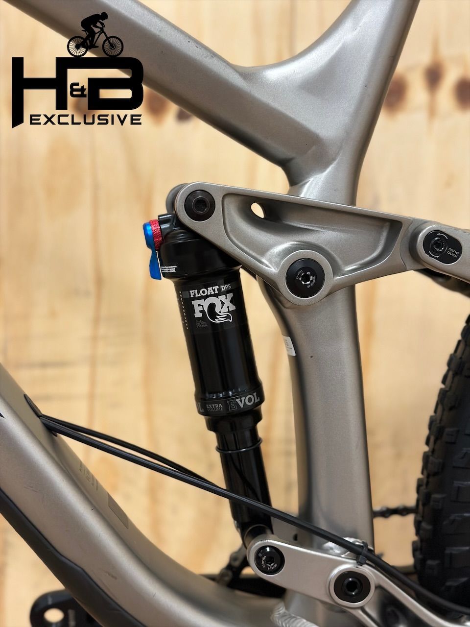 2019 trek fuel ex hotsell 7 29