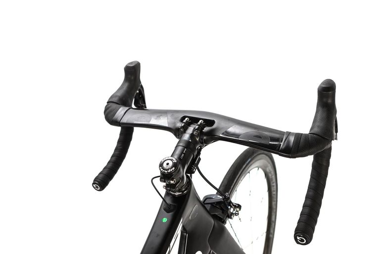 Cervelo discount s5 enve