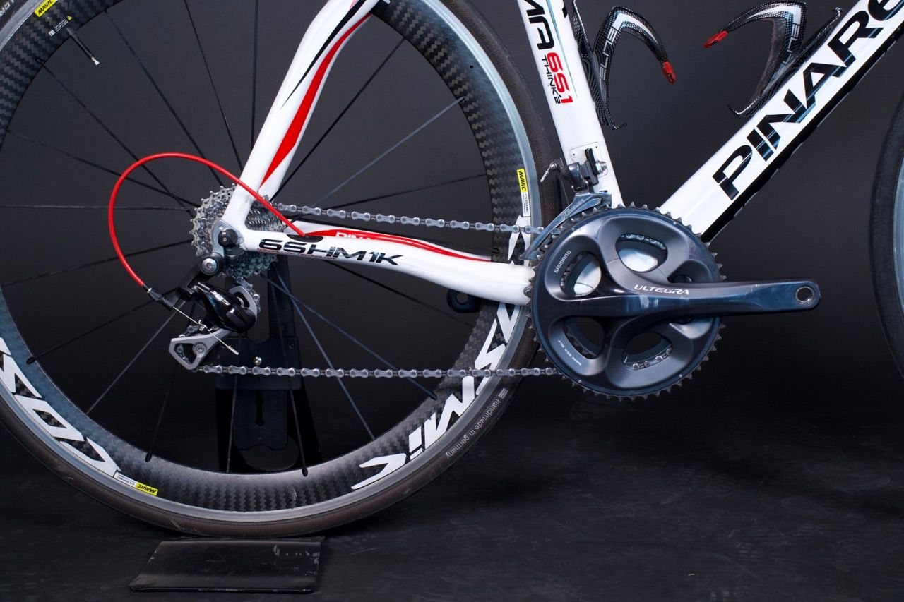 Pinarello dogma 65.1 discount think 2 price