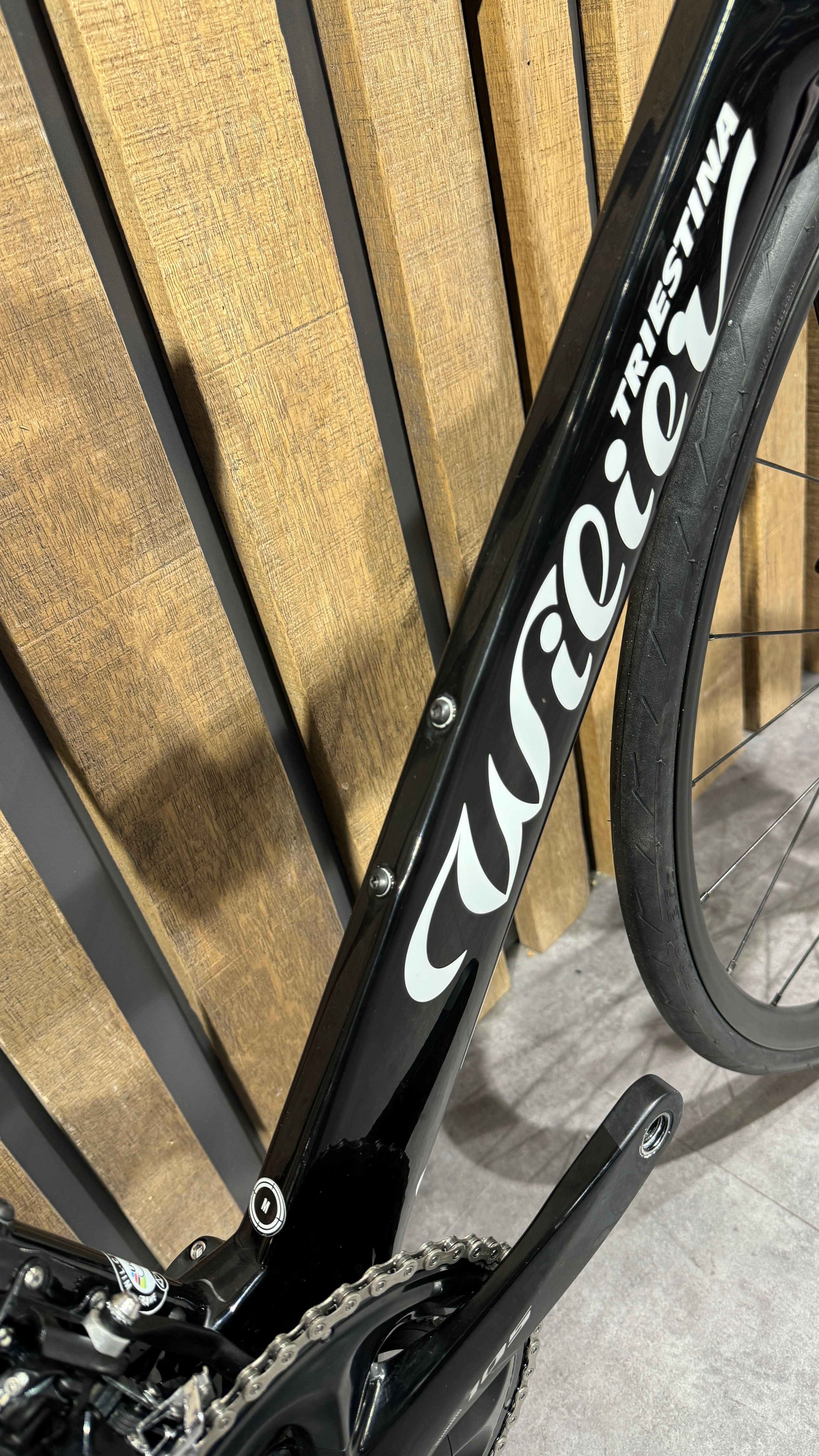 Wilier cento 1 clearance air 105