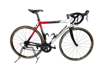 SCAPIN - Rx-6, 2010