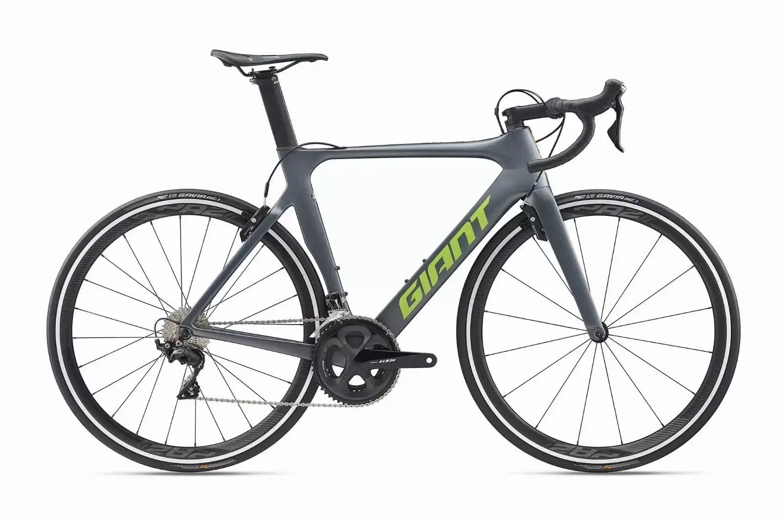 Giant propel store advanced 2