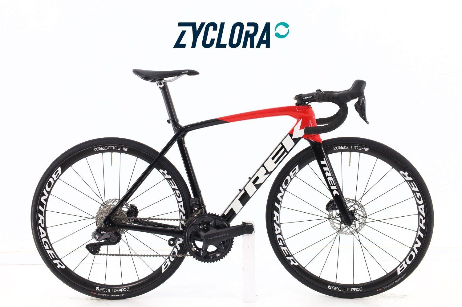 Emonda store sl6 2020