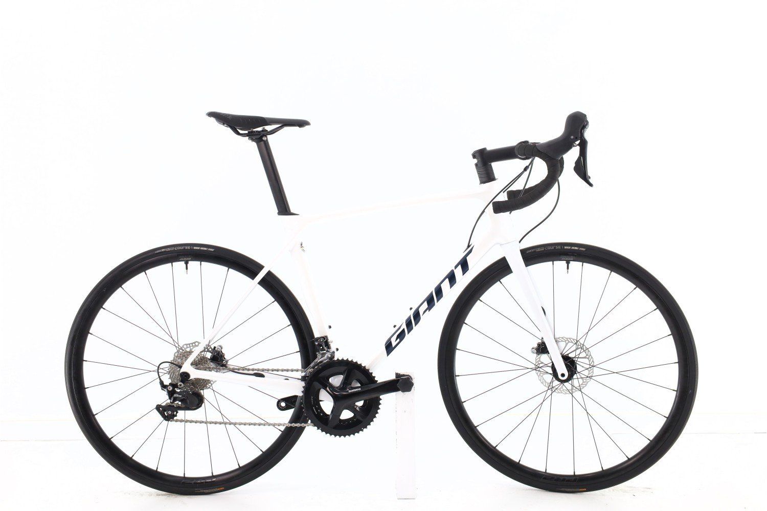 Giant TCR Used In 54 Cm Buycycle giant-tcr-used-in-54-cm-buycycle
