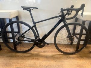 Cannondale - Synapse Carbon 3 L, 2022