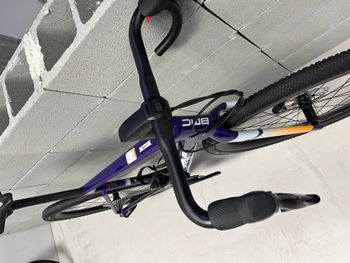 Used BMC Kaius 01 THREE 2024 Road & Gravel — image 2 of 4