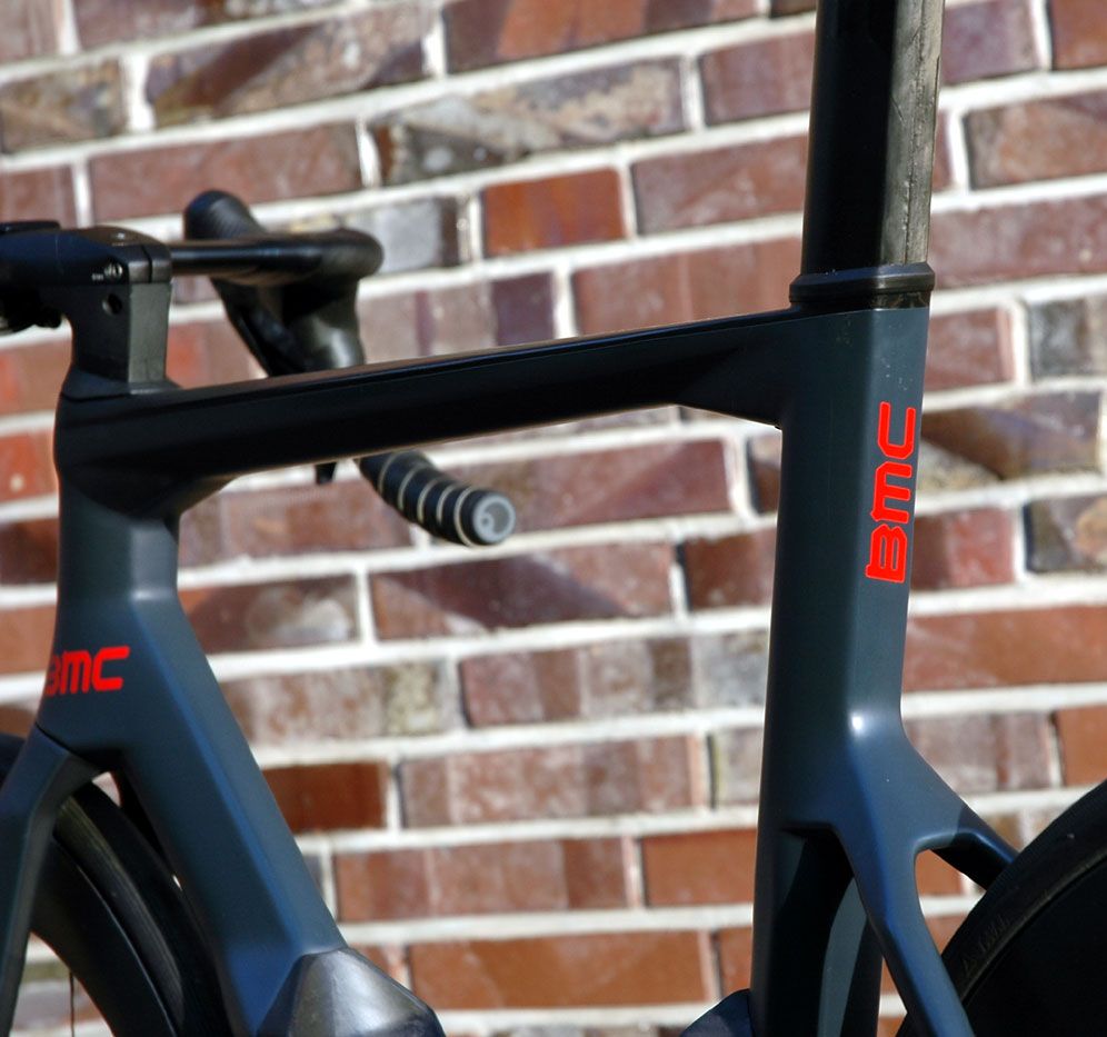 Bmc timemachine 2024 r01 price