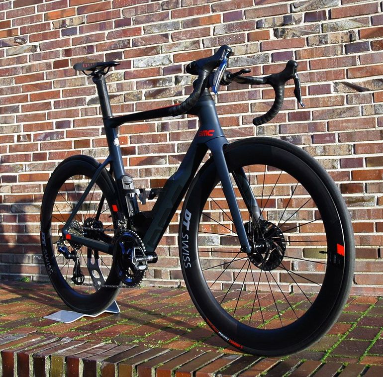 Bmc r01 hot sale