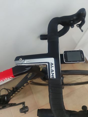 Used Colnago V3RS TdF Limited Edition 2021 Road & Gravel — image 6 of 8