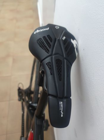 Used Colnago V3RS TdF Limited Edition 2021 Road & Gravel — image 3 of 8