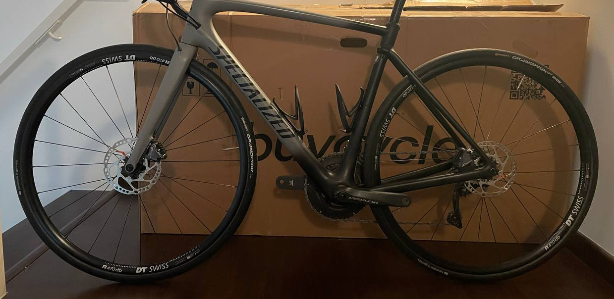 2021 specialized roubaix comp best sale ultegra di2