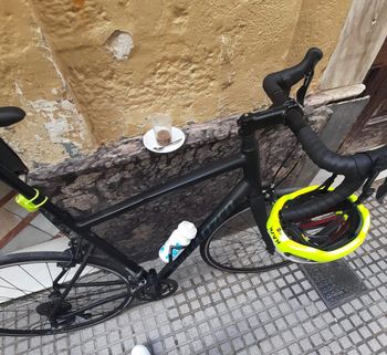 Used Specialized Allez 2020 Road & Gravel, Black — image 2 of 6