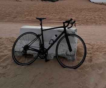 Used Specialized Allez 2020 Road & Gravel, Black — image 1 of 6