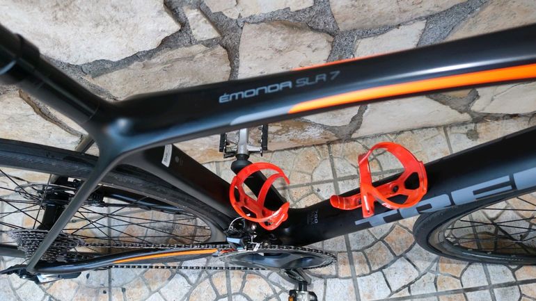 Emonda slr discount 6 disc 2021