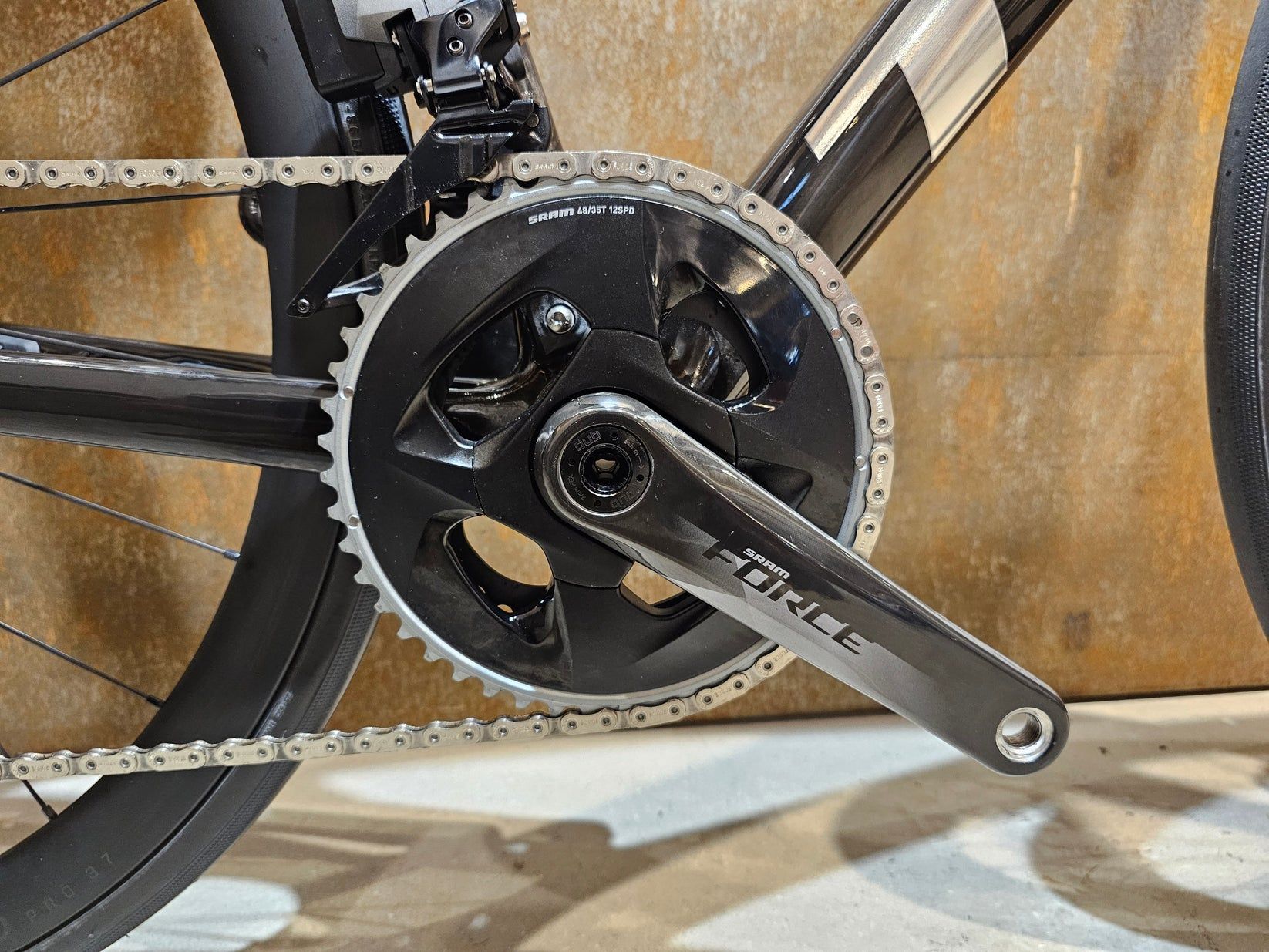 Trek emonda sram force axs new arrivals