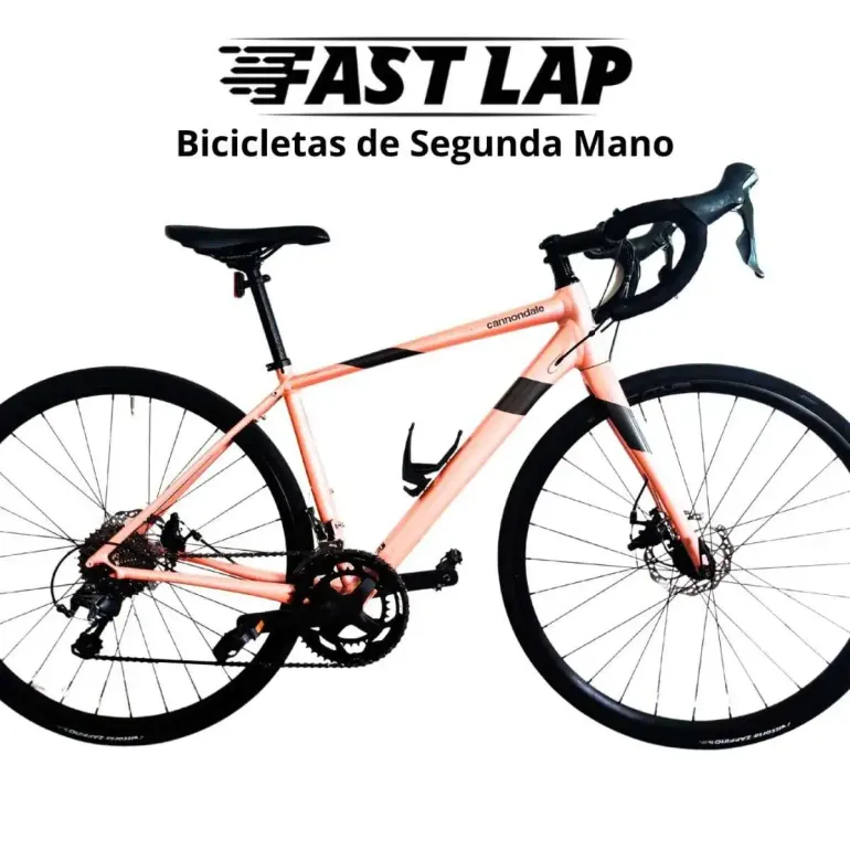 Canyon ultimate cf slx segunda online mano