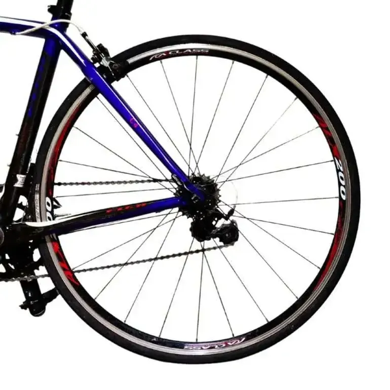 Carbono discount 14 bikes