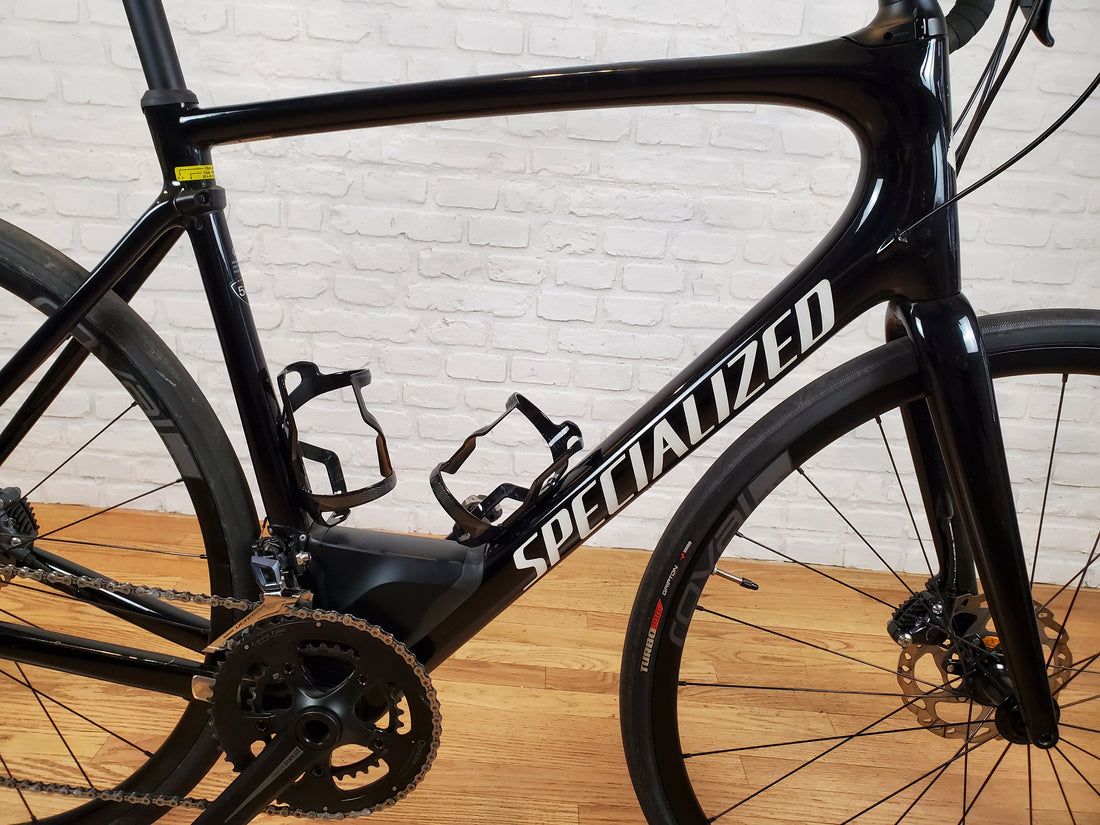 2019 specialized best sale roubaix