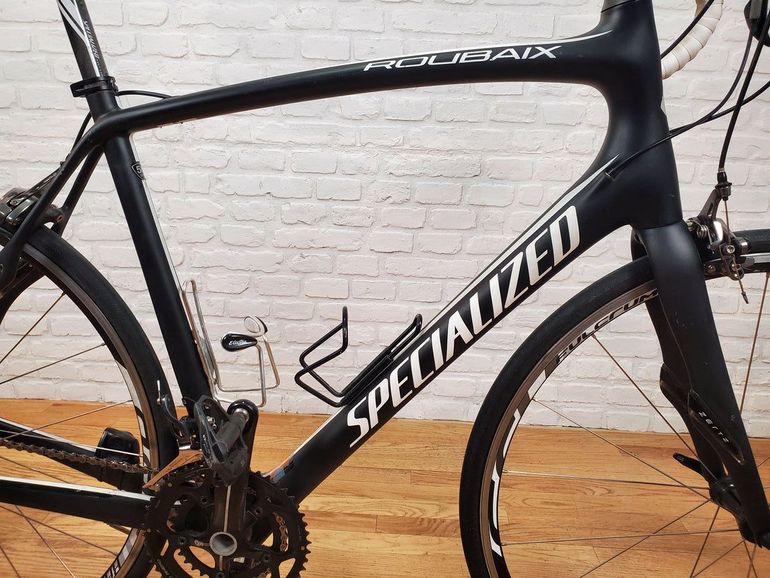 2015 specialized roubaix 2024 sl4 comp specs