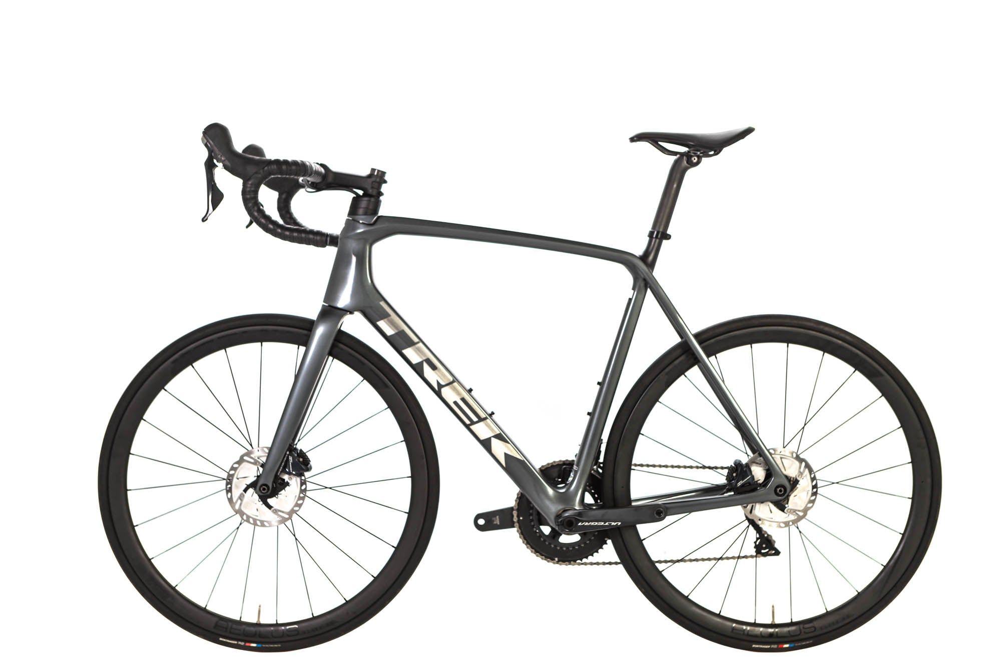 Trek emonda best sale sl6 segunda mano