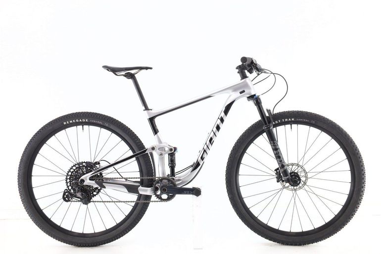 2019 giant anthem best sale advanced pro 29 1